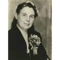 Gisela M.A. Richter